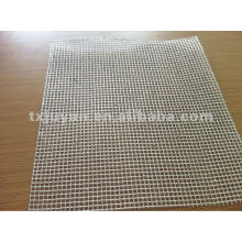 Non-stick/Reusable BBQ Grill Mesh/Oven Cooking Mesh